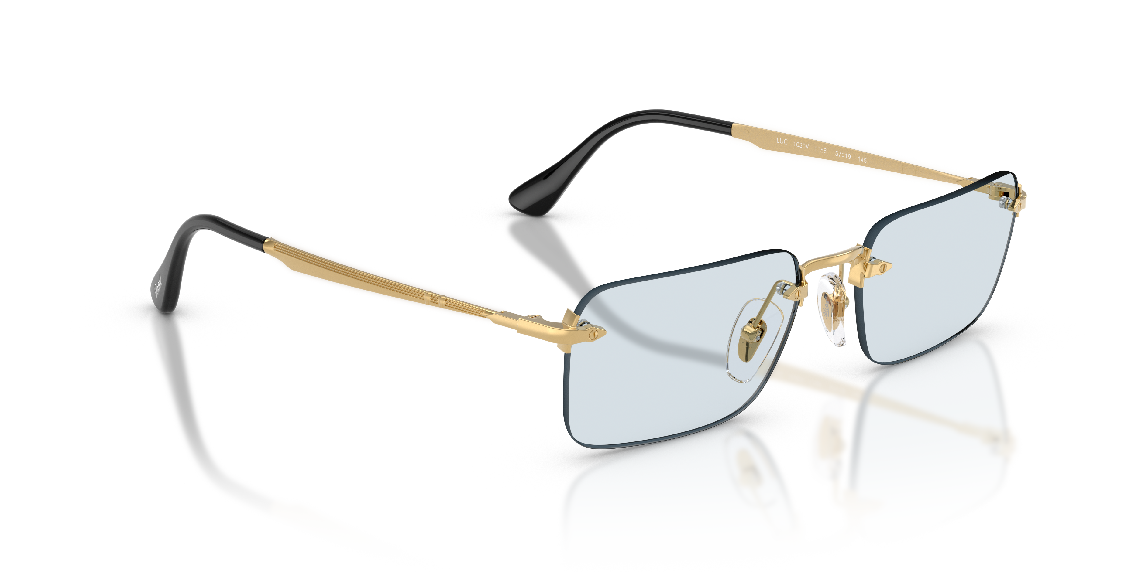 Persol PO1030V 1156 Luc 